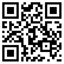 掃一掃，關注手機版